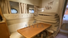 Princess 45 Flybridge